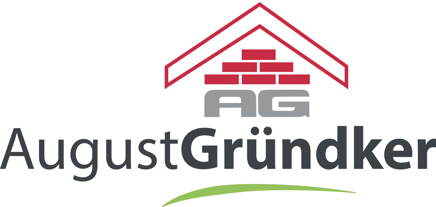 August Gründker Bauunternehmen & Bedachungen Gmbh