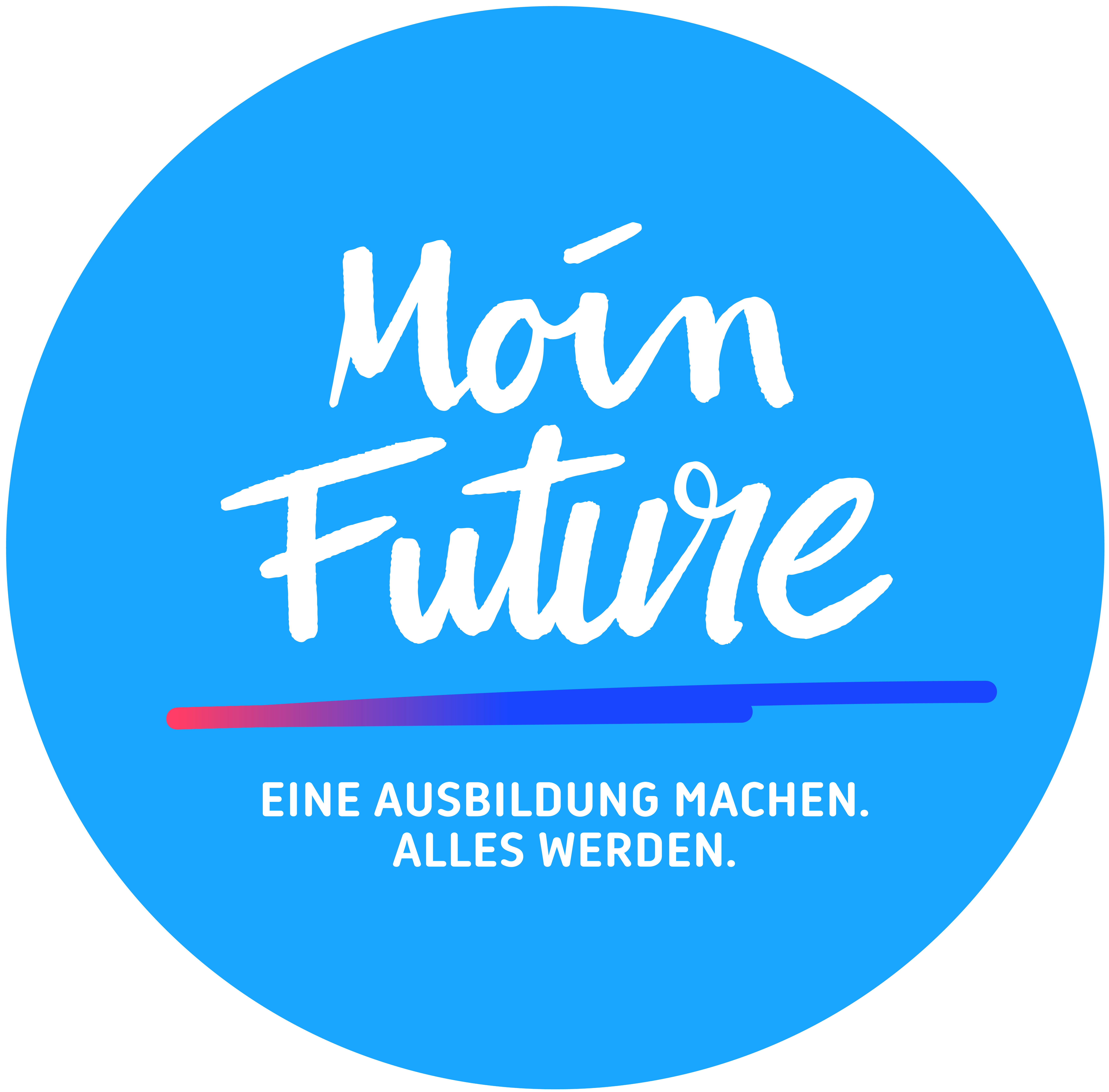 Moin Future 