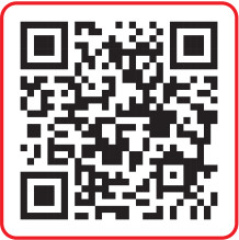 Unsere VR Tour