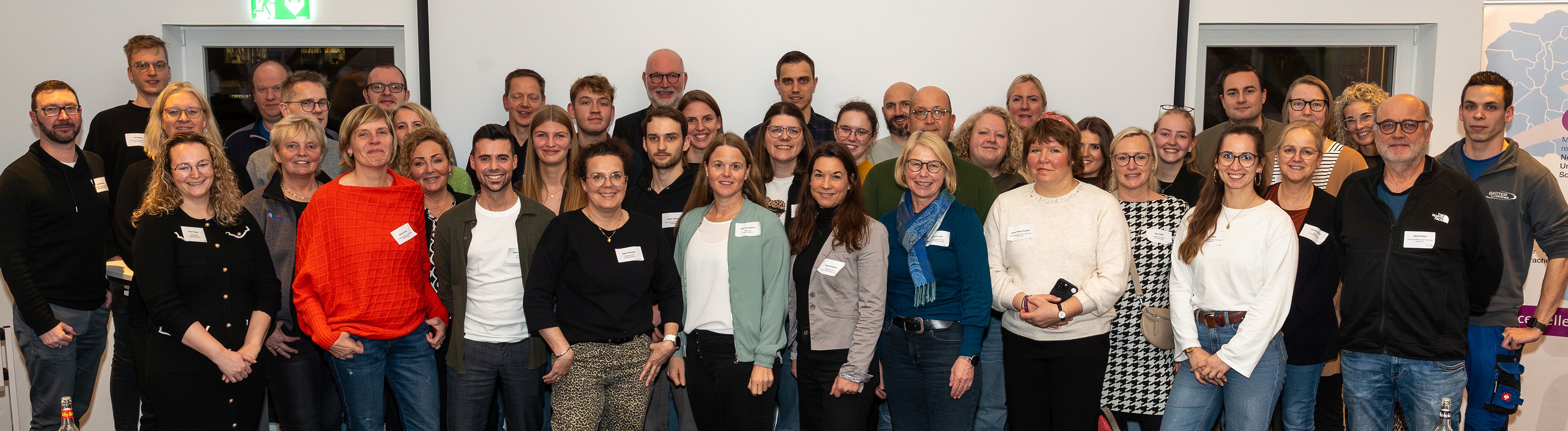 NetzwerkesWirtschaftSchuleBildung