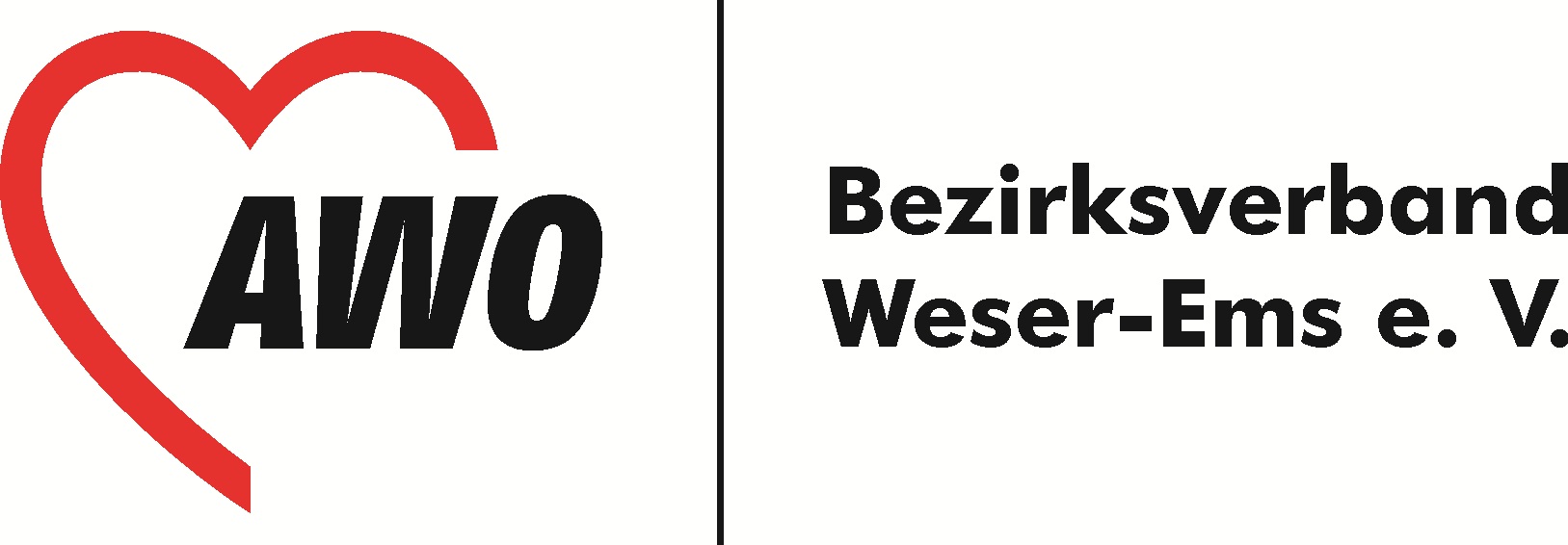 AWO Freiwilligendienste