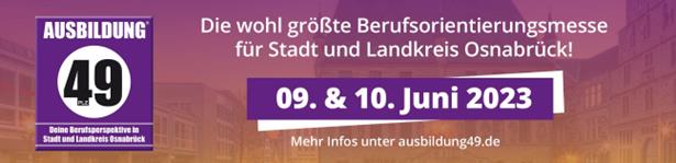 Ausbildung 49