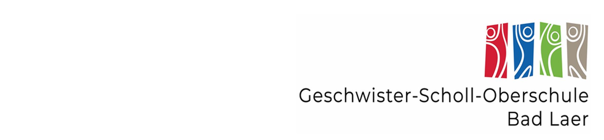 Geschwister-Scholl-Oberschule Bad Laer