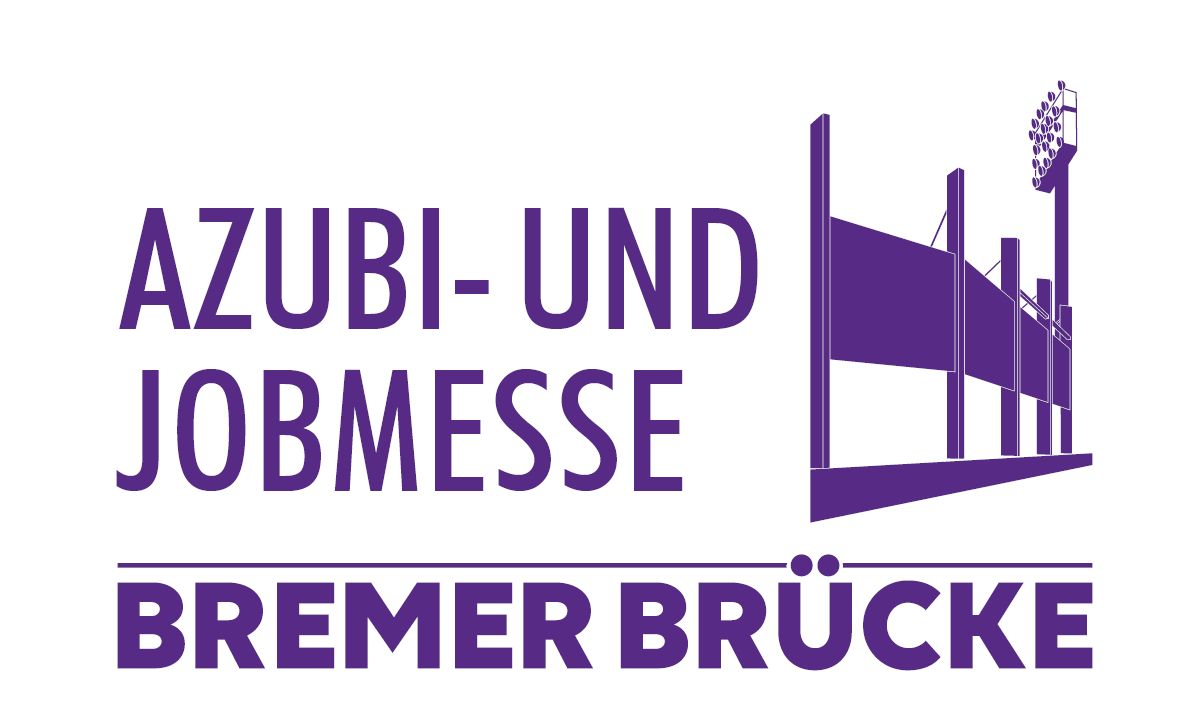 Job- und Azubi-Messe VfL