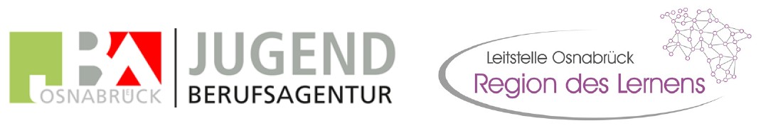 Bildungschancen für Dich