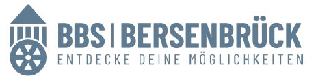 BBS Bersenbrück