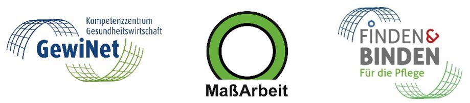Logo Gewinet