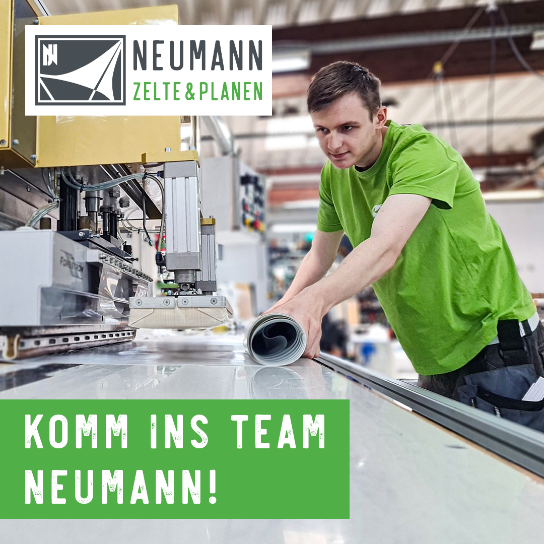 weitere Infos