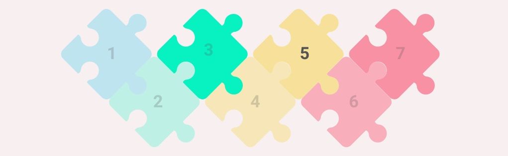 Gutes Praktikum.5