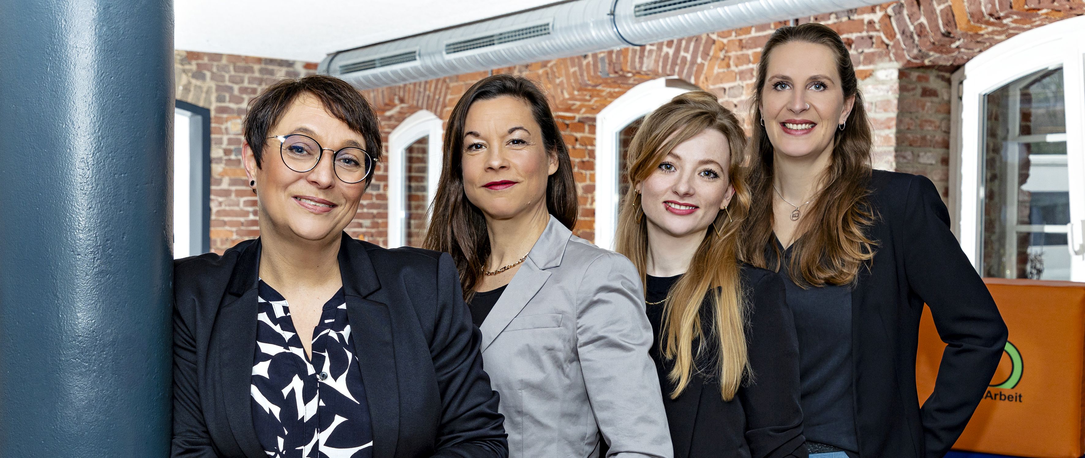 Servicestelle Schule-Wirtschaft
