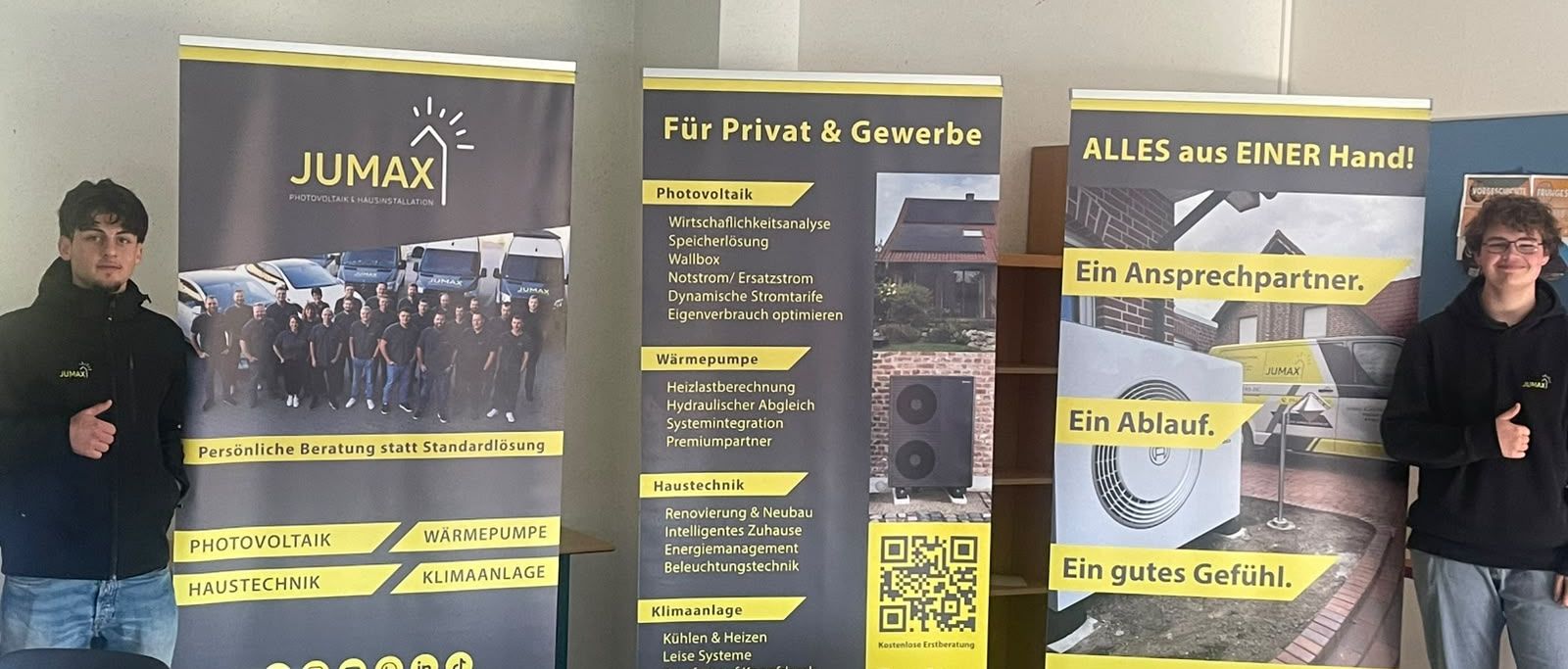 technik-zum-anfassen
