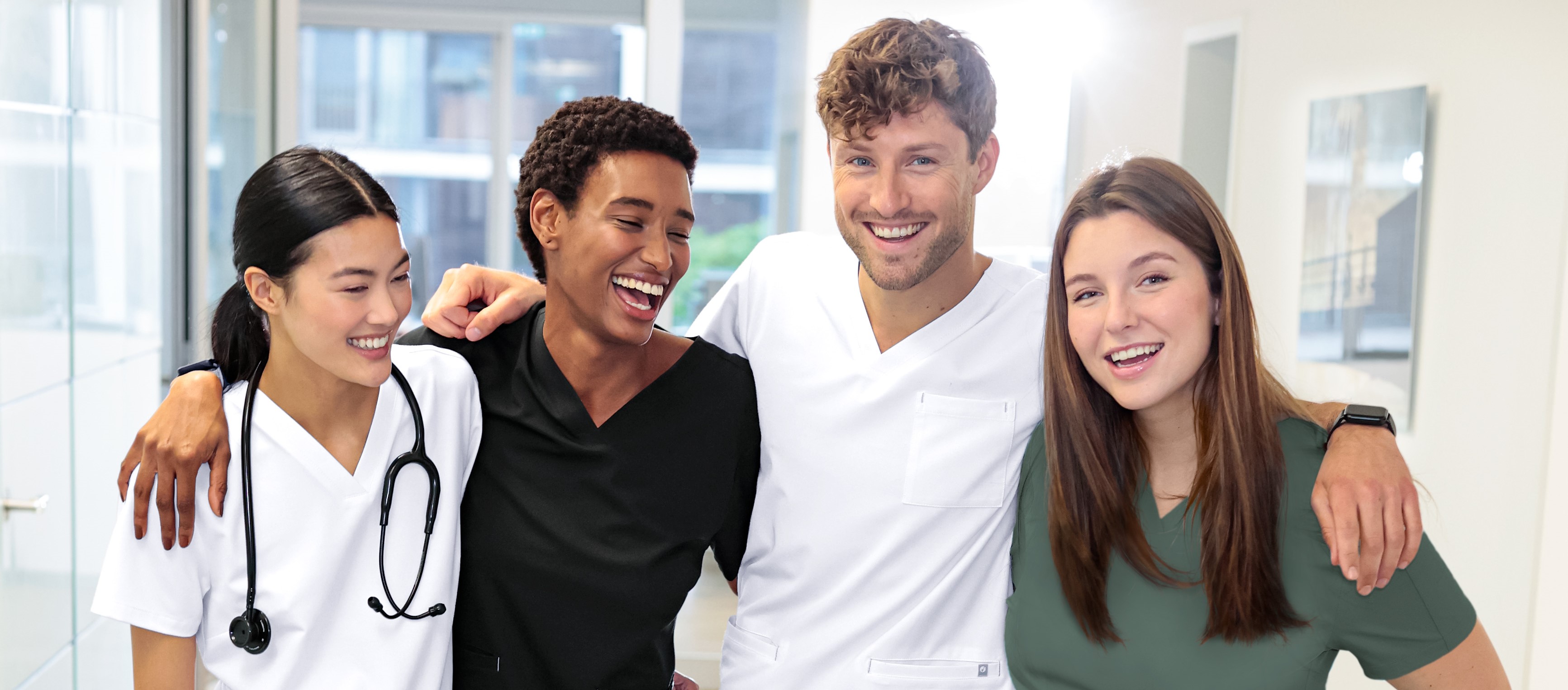 https://cjd-group.com/de/