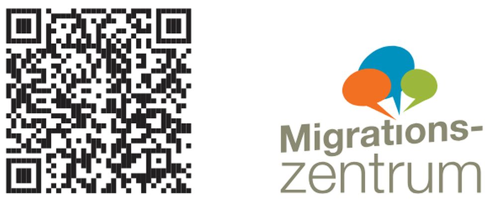 Migrationszentrum