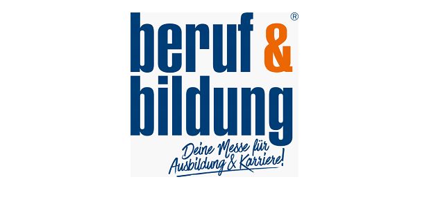 beruf und bildung 2023