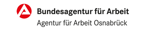 Bundesagentur für Arbeit Osnabrück