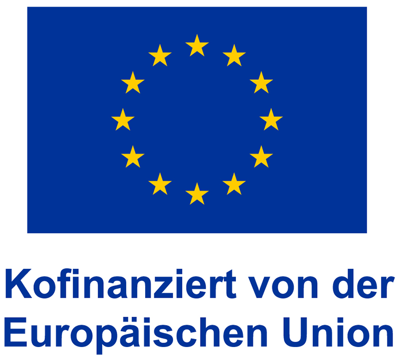 Europäischer Sozial Fonds