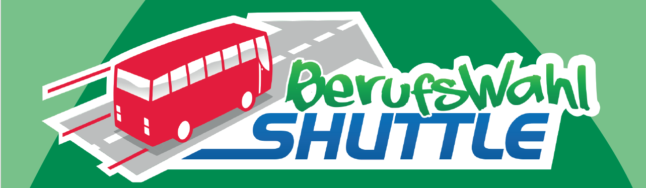 https://www.georgsmarienhuette.de/wirtschaft/veranstaltungen/berufswahl-shuttle/