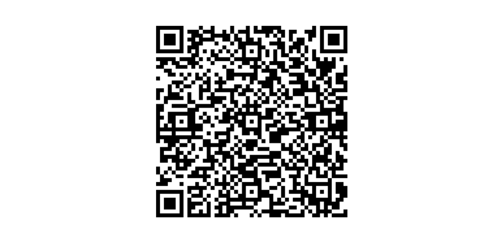 Informationsabend