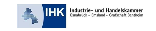 IHK Osnabrück