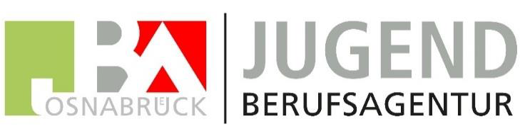 LOGO JBA