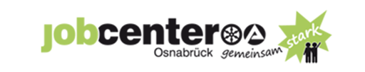 Jobcenter Osnabrück