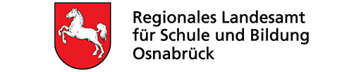 Landesschulbehörde Niedersachsen