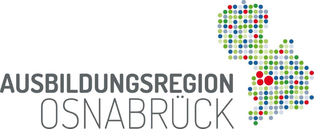 Logo Ausbildungsregion