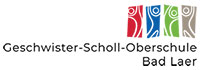 Geschwister-Scholl-Oberschule Bad Laer