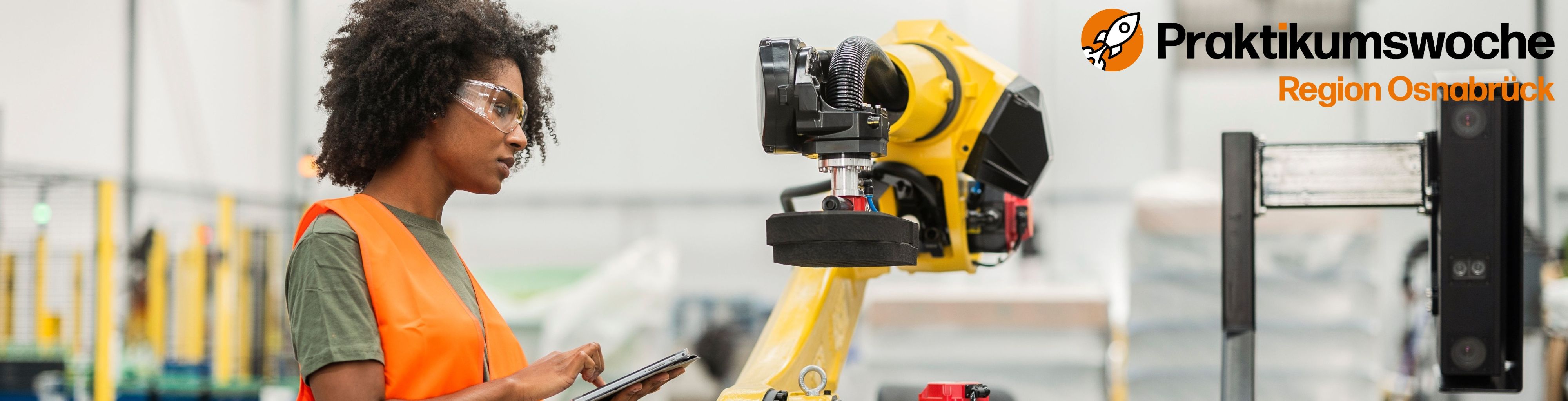 shutterstock_2546323127