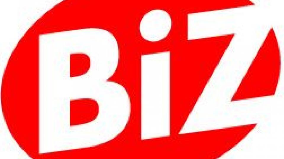 BiZ
