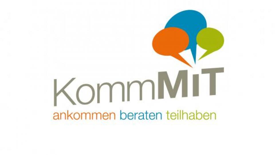 Logo Migrationszentrum LK OS 