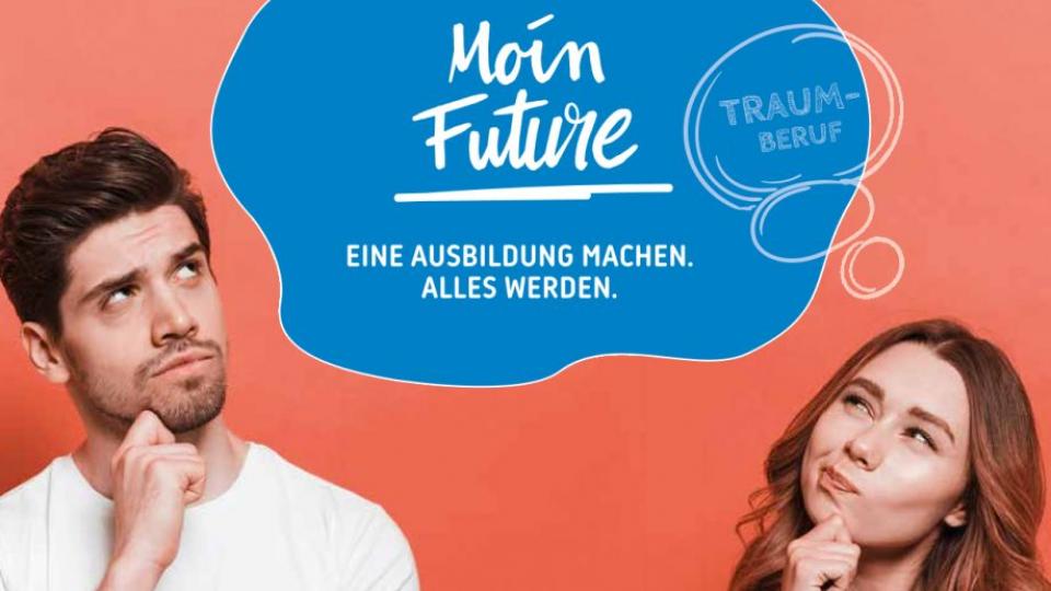 karriere mit lehre