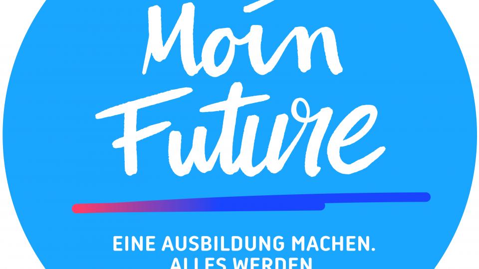 Moin Future