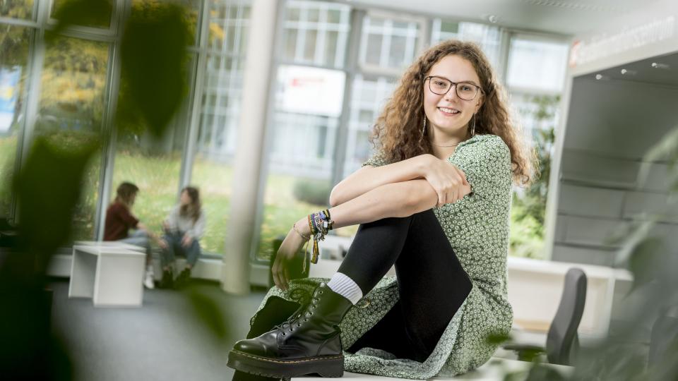 Studienberatung Osnabrück