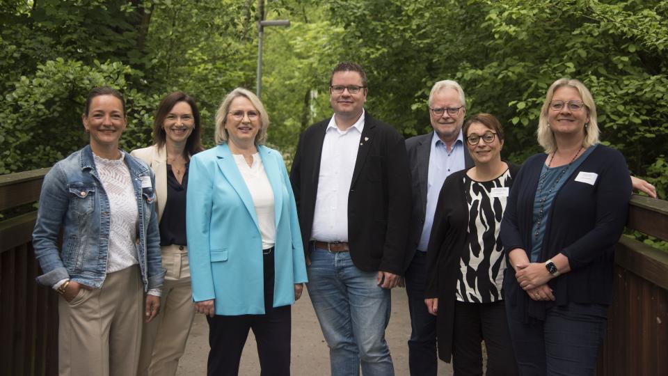 MINT Fachtagung 2023