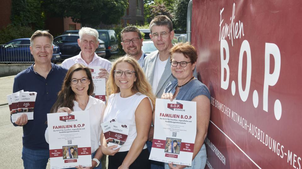 Familien_BOP_Bramsche