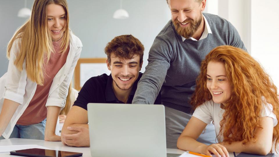 Schüler-Online 2025