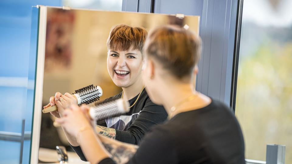 Feedback im Praktikum