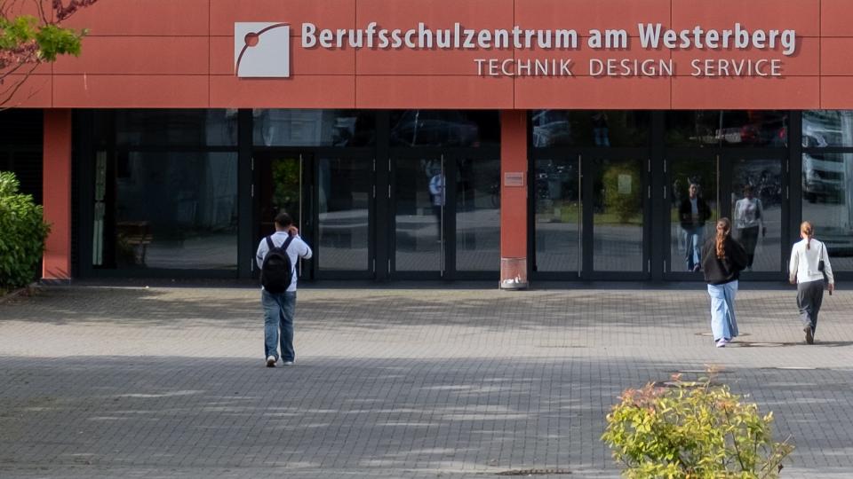 BSZW Osnabrück