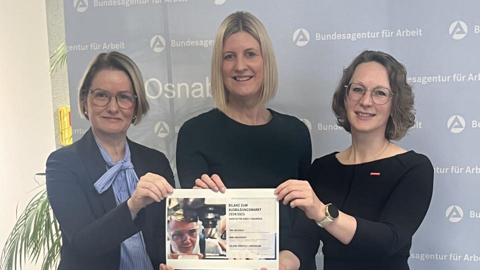 Präsentation_Ausbildungsbilanz