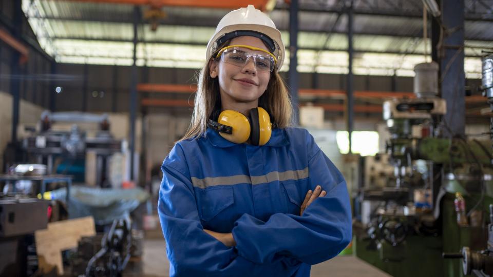 Praktikumswoche 2025