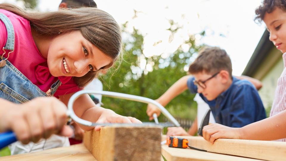 shutterstock_1923500156.1