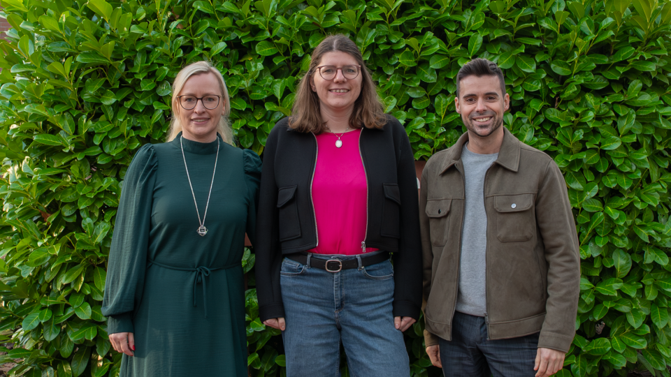 JBA_Marienschule Schwagstorf 