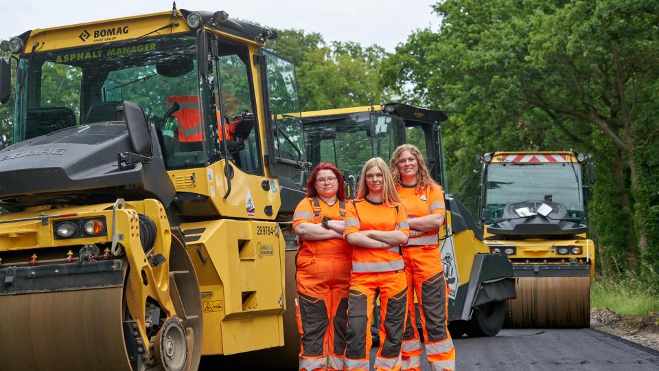 Diekmann_Frauen