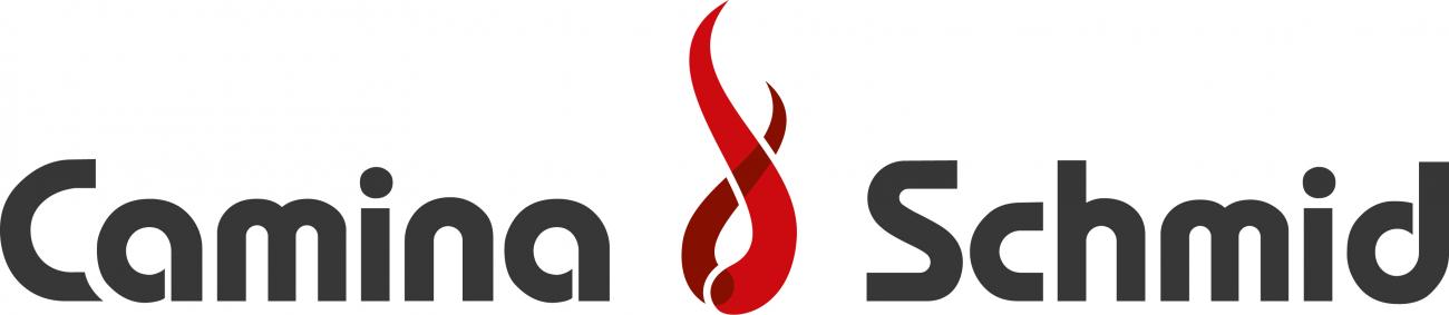 Camina Schmid Feuerdesign Und Technik Gmbh Co Kg