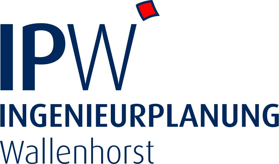 Ipw Ingenieurplanung Gmbh & Co Kg