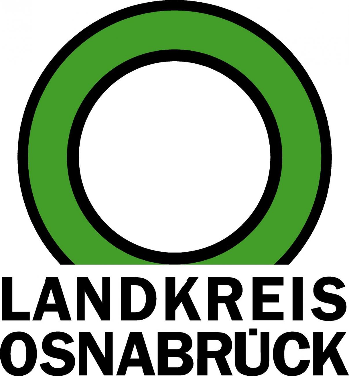Landkreis Osnabrück Ausbildungsregion Osnabrück