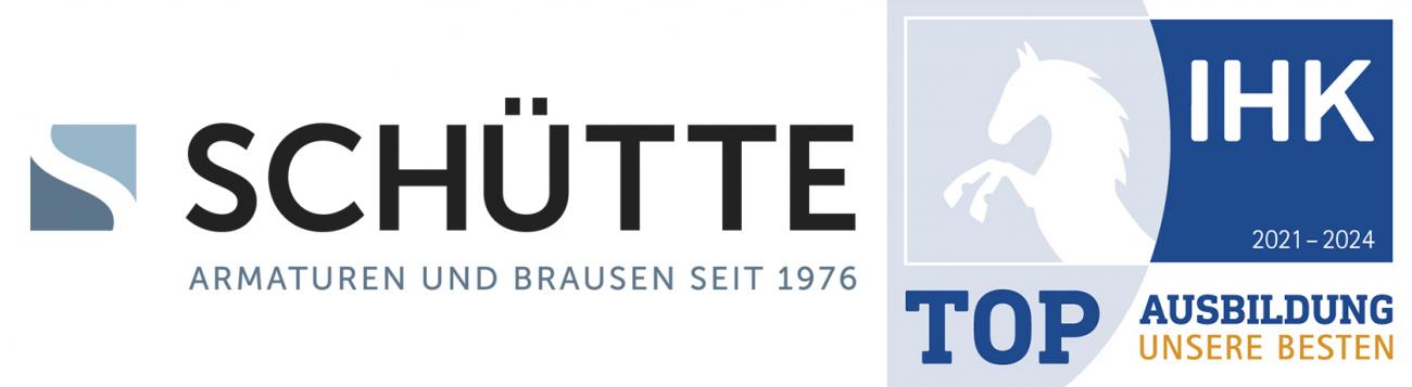 Franz Joseph Schütte GmbH | Ausbildungsregion Osnabrück