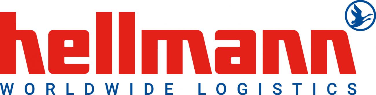 Hellmann Worldwide Logistics Gmbh & Co. Kg