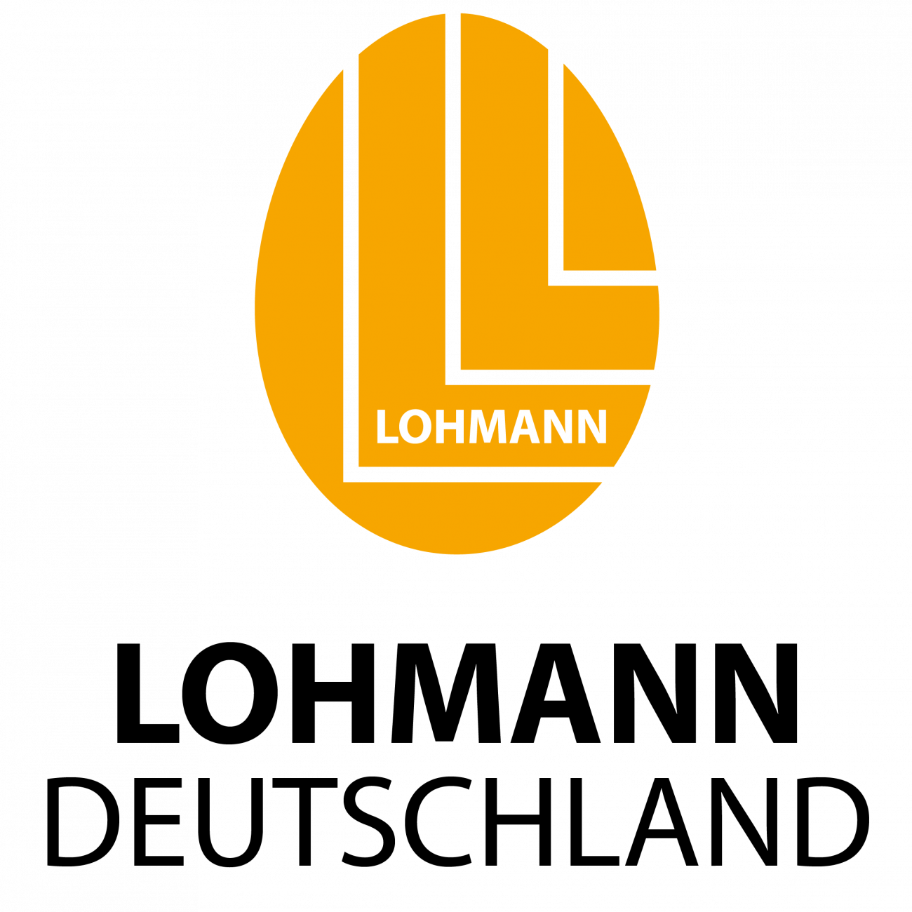 LOHMANN Deutschland Ausbildungsregion Osnabrück